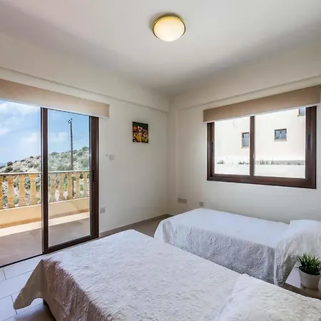빌라 In Sleeps 8 Includes Swimming Pool Air Con And Wifi 7 키소네르가